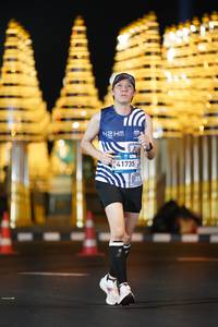 BIB: 
                            <button type="button" onclick="openModal(23183776)" class="btn btn-primary btn-sm float-right btn-popup" data-toggle="modal" data-target=".modal-high-quality">
                        <i class="fas fa-shopping-cart"></i> Add to Cart
                    </button>
                                            <button type="button" onclick="isThisMe(23183776, true)" class="btn btn-success btn-sm float-right btn-popup btn-isme hidden" data-toggle="tooltip" data-placement="bottom" title="นี่คือรูปของคุณใช่ไหม คลิกที่นี่เพื่อเอาเข้าอัลบั้ม">
                        <i class="fas fa-plus"></i> Add to album
                    </button>
                    <button type="button" onclick="isThisMe(23183776, false)" class="btn btn-warning btn-sm float-right btn-popup btn-isnotme hidden">
                        <i class="fas fa-ban"></i> Remove from album
                    </button>